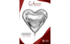 photo Exposition immersive : Ciboure mon amour