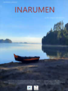 Ciné Rencontre - Inarumen