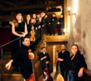 Requiem pour Christine de Suède