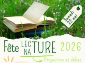 Projection et débat 