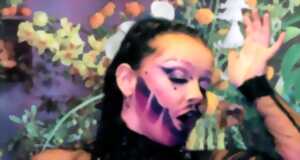 photo Blasted Dragshow