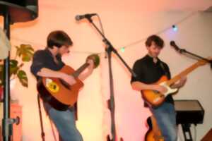 Concerts sur les quais - Mannheim
