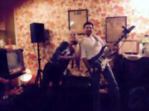 Concerts sur les Quais - Kala