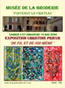 De fil et de soi-même