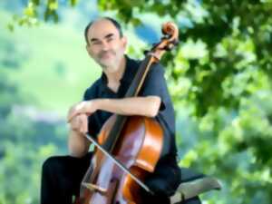 FESTIVAL MUSIQUE & HISTOIRE : JS.BACH & AUTRES