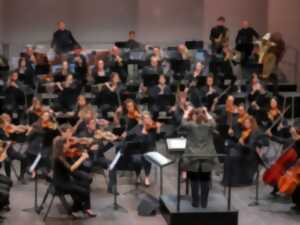 ORCHESTRE DIVERTIMENTO