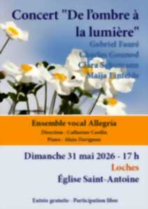 photo Concert 