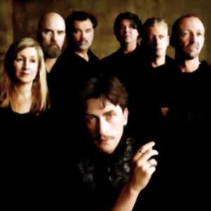 Festival Les Traversées Tatihou - The Celtic Social Club