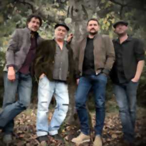 Festival Les Traversées Tatihou - Nor'Mad