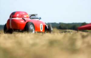 CIRCUIT AUTO CADOURS LAREOLE