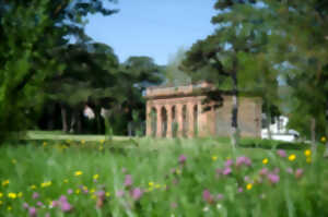 MARCHÉ DES CRÉATEURS