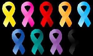 Marche Solidaire