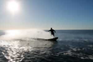 photo Les jours Presta avec Mathieu E Surf