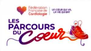 Les parcours du coeur