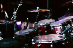 Concert Of Dream