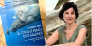 photo Conférence : 