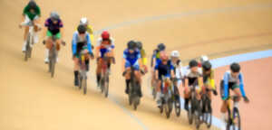 Tournoi cycliste Grand Sud-Ouest