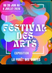 Festival des arts