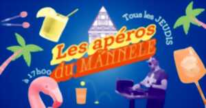 photo Les apéros du Männelle