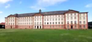 Le patrimoine caché de la médiathèque de Haguenau