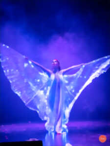 photo Spectacle Exotic Night #3