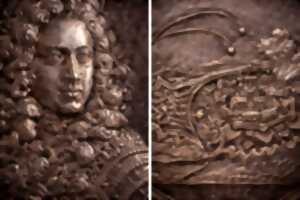 Visite guidée : Les faces cachées de la prestigieuse collection de monnaies alsaciennes
