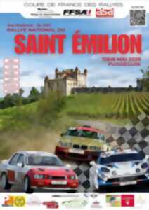 photo Rallye National