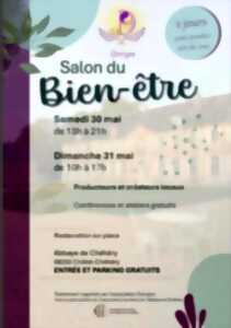 Salon du bien-être