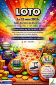 Loto