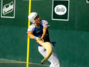 photo Cesta Punta Summer league series 2026