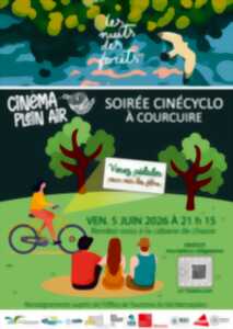 Cinécyclo