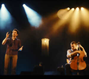 photo Al Alba