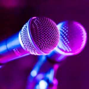 photo Concert gratuit : Canzonieri