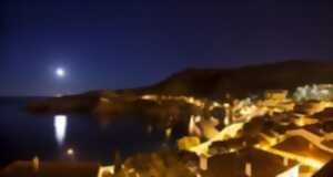 MARCHE NOCTURNE