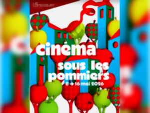 Cinéma Sous Les Pommiers