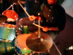 Concert : Mention POP
