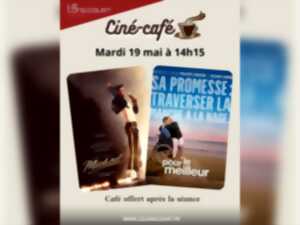 Ciné-Café 