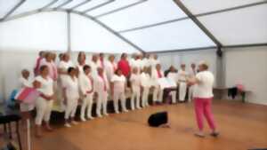 photo Apéro concert : Gospel