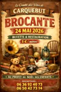Brocante