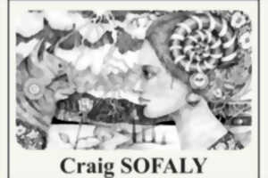 Exposition | Craig Sofaly