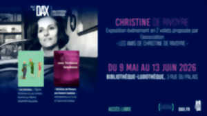 Exposition