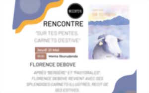 Rencontre 