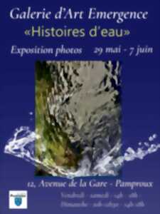 Exposition 