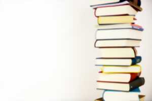 photo Club de lecture