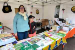 photo Fête du Sureau