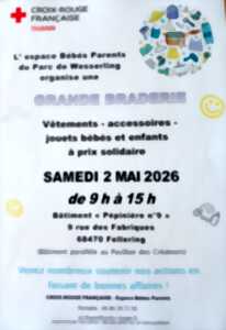 Grande Braderie