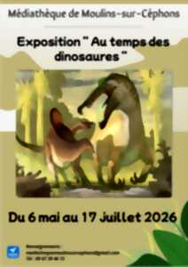 Exposition 