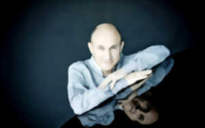 photo Festival Ravel : Impressions andalouses : Albéniz, Iberia