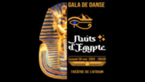 photo Gala de danse