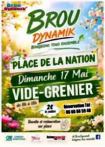 Vide-Grenier